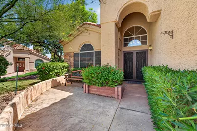 3349 E Amberwood Drive, Phoenix, AZ 85048 - Photo 3