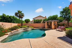 3349 E Amberwood Dr, Phoenix, AZ 85048 - Photo 5