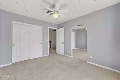 3349 E Amberwood Drive, Phoenix, AZ 85048 - Photo 37
