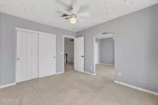 3349 E Amberwood Dr, Phoenix, AZ 85048 - Photo 37