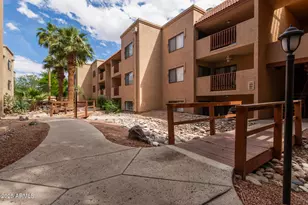 3031 N Civic Center Plaza, Scottsdale, AZ 85251 - Photo 33