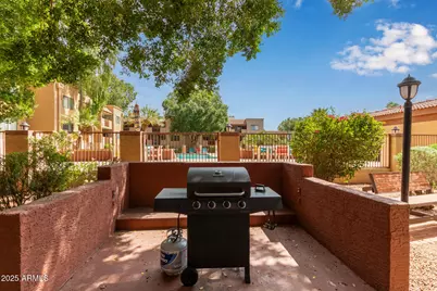 3031 N Civic Center Plaza #340, Scottsdale, AZ 85251 - Photo 41