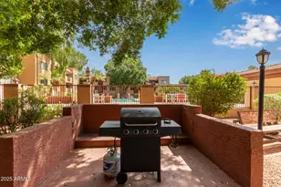 3031 N Civic Center Plaza, Scottsdale, AZ 85251 - Photo 41