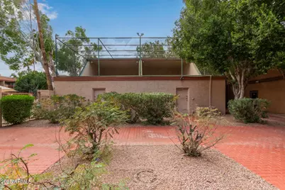 3031 N Civic Center Plaza #340, Scottsdale, AZ 85251 - Photo 25