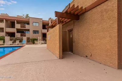 3031 N Civic Center Plaza #340, Scottsdale, AZ 85251 - Photo 27