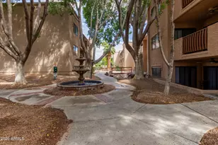 3031 N Civic Center Plaza, Scottsdale, AZ 85251 - Photo 1