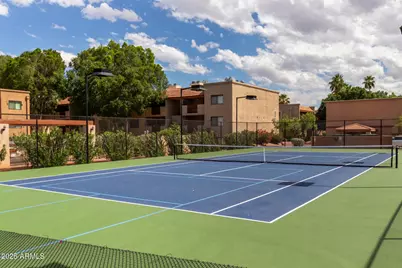 3031 N Civic Center Plaza #340, Scottsdale, AZ 85251 - Photo 35