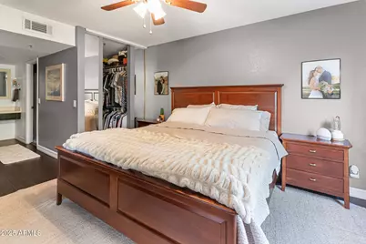 3031 N Civic Center Plaza #340, Scottsdale, AZ 85251 - Photo 21