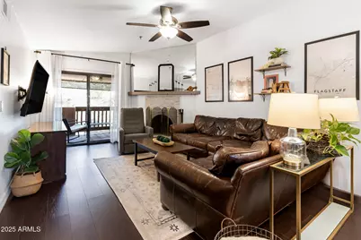 3031 N Civic Center Plaza #340, Scottsdale, AZ 85251 - Photo 11