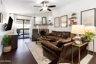 3031 N Civic Center Plaza, Scottsdale, AZ 85251 - Photo 11
