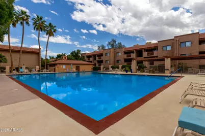 3031 N Civic Center Plaza #340, Scottsdale, AZ 85251 - Photo 31