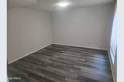 9222 N 35th Avenue #14, Phoenix, AZ 85051 - Photo 5