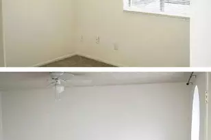 9222 N 35th Ave, Phoenix, AZ 85051 - Photo 7