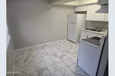 9222 N 35th Avenue #14, Phoenix, AZ 85051 - Photo 5