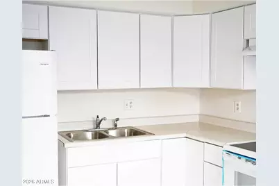 9222 N 35th Avenue #14, Phoenix, AZ 85051 - Photo 3