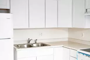 9222 N 35th Ave, Phoenix, AZ 85051 - Photo 3