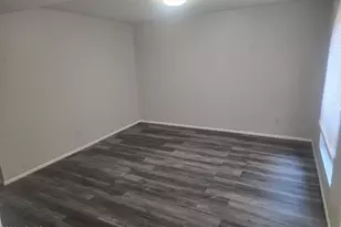 9222 N 35th Ave, Phoenix, AZ 85051 - Photo 3