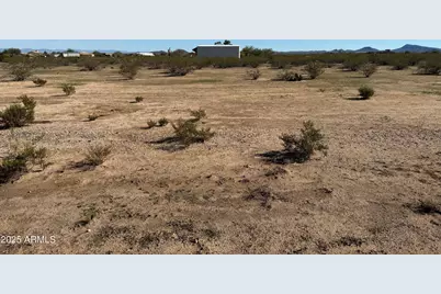 0 W William Road #B, Aguila, AZ 85320 - Photo 13