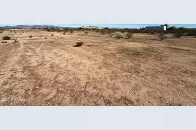 0 W William Road #B, Aguila, AZ 85320 - Photo 7