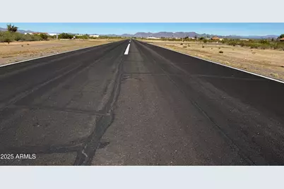 0 W William Road #B, Aguila, AZ 85320 - Photo 11