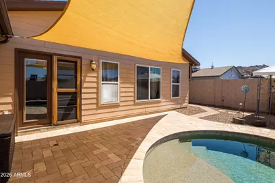 1025 E Cheryl Drive, Phoenix, AZ 85020 - Photo 51