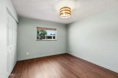 1025 E Cheryl Drive, Phoenix, AZ 85020 - Photo 31