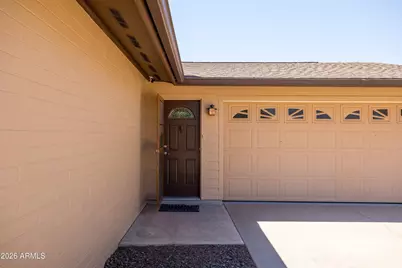 1025 E Cheryl Drive, Phoenix, AZ 85020 - Photo 13