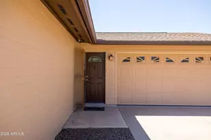 1025 E Cheryl Dr, Phoenix, AZ 85020 - Photo 13