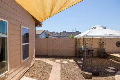 1025 E Cheryl Drive, Phoenix, AZ 85020 - Photo 53