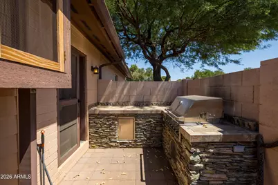 1025 E Cheryl Drive, Phoenix, AZ 85020 - Photo 9