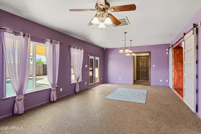 1025 E Cheryl Drive, Phoenix, AZ 85020 - Photo 23