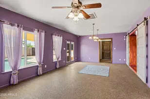 1025 E Cheryl Dr, Phoenix, AZ 85020 - Photo 23