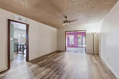 1025 E Cheryl Drive, Phoenix, AZ 85020 - Photo 3