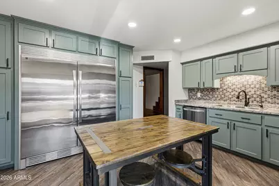 1025 E Cheryl Drive, Phoenix, AZ 85020 - Photo 29