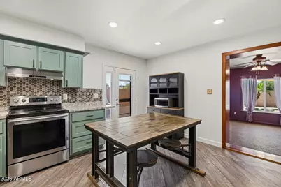 1025 E Cheryl Drive, Phoenix, AZ 85020 - Photo 27