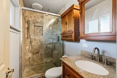 1025 E Cheryl Drive, Phoenix, AZ 85020 - Photo 33