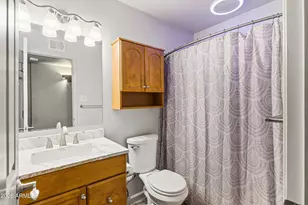 1025 E Cheryl Dr, Phoenix, AZ 85020 - Photo 35