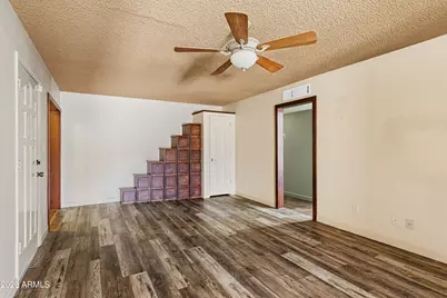 1025 E Cheryl Drive, Phoenix, AZ 85020 - Photo 17