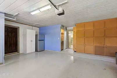 1025 E Cheryl Drive, Phoenix, AZ 85020 - Photo 41