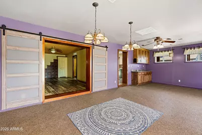 1025 E Cheryl Drive, Phoenix, AZ 85020 - Photo 19