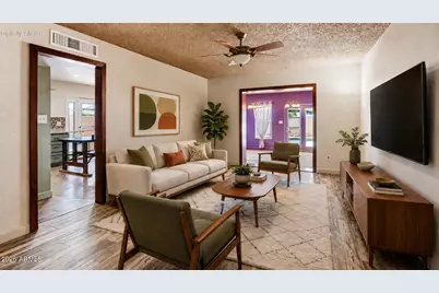 1025 E Cheryl Drive, Phoenix, AZ 85020 - Photo 15