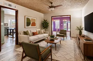 1025 E Cheryl Dr, Phoenix, AZ 85020 - Photo 15