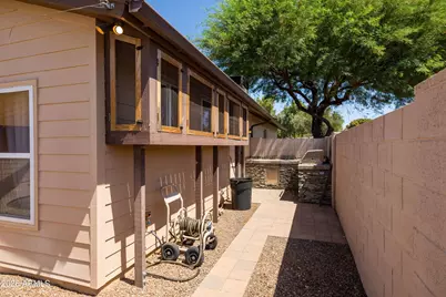 1025 E Cheryl Drive, Phoenix, AZ 85020 - Photo 45