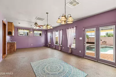 1025 E Cheryl Drive, Phoenix, AZ 85020 - Photo 21