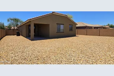 17878 W Desert Wind Drive, Goodyear, AZ 85338 - Photo 29