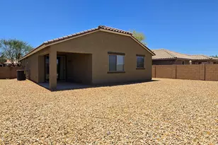 17878 W Desert Wind Dr, Goodyear, AZ 85338 - Photo 29