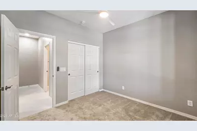 17878 W Desert Wind Drive, Goodyear, AZ 85338 - Photo 7
