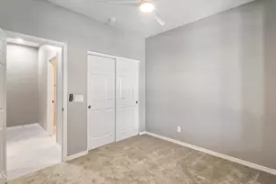 17878 W Desert Wind Dr, Goodyear, AZ 85338 - Photo 7