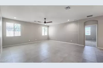 17878 W Desert Wind Drive, Goodyear, AZ 85338 - Photo 15