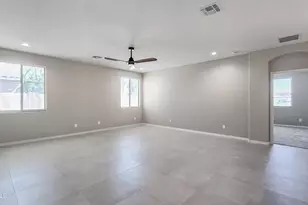 17878 W Desert Wind Dr, Goodyear, AZ 85338 - Photo 15